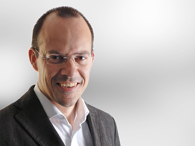 Ehrensberger Hannes