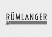 rumlanger