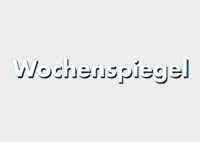 wochenspiegel