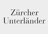 zuercher_unterlaender_logo